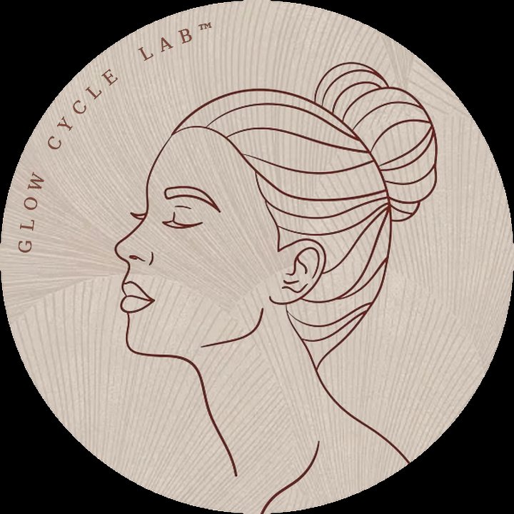 Glow Cycle Lab